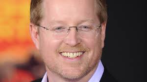 Regisseur 'John Carter': "Lynn heeft ons allemaal voor de gek gehouden"