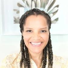 Jasmine Underwood's Instagram, Twitter & Facebook