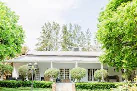 Check spelling or type a new query. Hertford Country Hotel Gauteng Wedding Venue Where S My Wedding