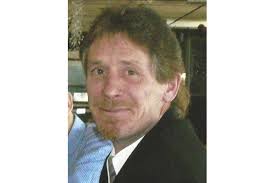 Robert Grattan Obituary (2017)