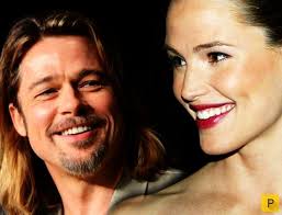 Jun 02, 2021 · бен аффлек и дженнифер лопес начали встречаться в 2002. Zhena Bena Affleka Priznalas Chto Vstrechaetsya S Bredom Pitom