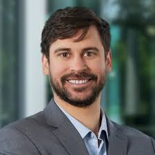 New York-Tri-State Area