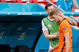 Sancho, van de beek and de ligt to man united. Lfqtxtncc2fapm