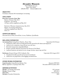 We provide you with cv templates in english that apply in these countries. Internship Accounting Resume Sample Resumesdesign Student Resume College Application Resume Student Resume Template