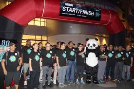 Näytä lisää sivusta earth hour malaysia facebookissa. An Hour For Our Planet Our Home Wwf