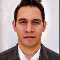 Karina Noelia Espinal