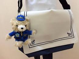 The latest tweets from ケイン・ヤリスギ「♂」 (@kein_yarisugi). æµ·ä¸Šè‡ªè¡›éšŠä»•æ§˜ ãƒ–ãƒ«ãƒ¼ã‚¤ãƒ³ãƒ'ãƒ«ã‚¹ãƒ™ã‚¢ãƒœãƒ¼ãƒ«ãƒã‚§ãƒ¼ãƒ³