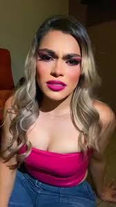 Arreglate el diente… @Soy Wendy Guevara #wendyguevara #lipsync #divertido  sigueme en insta Jazzgonz_ #tiktok