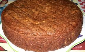 Gateau Basque Origine Patisserie En 2020 Gateau Basque Specialite Basque Gateau