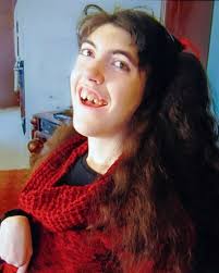 Jessie Marie Frampton Obituary January 11, 2024