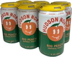 Image result for Sierra Peach 1957 Hudson