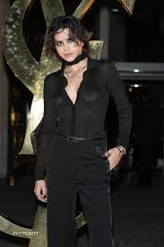 Sasha Calle Nudes Collection - Fappenist