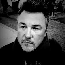 Artist Bios — Screens 'N' Spokes