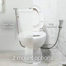 Pin By Frances Woodruff On Mrk Interiors Bidet Diaper Sprayer Bidet Sprayer