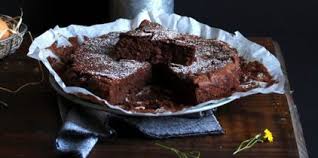 Sole Grillee Pommes De Terre Fondantes Recettes Recette Recette Dessert Recette Pomme De Terre