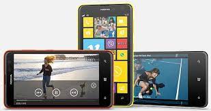 Una gama media de dispositivo que comparte muchas de las características con sus hermanos lumia, aunque apostando por 4g/lte y un 4,7 pulgadas de pantalla. Nokia Lumia 625 Review Avinashtech