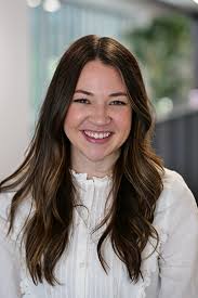 Workforce Advisory Board