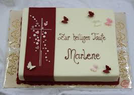 Tauftorten Kategorie Taufe Taufe Kuchen Torte Taufe Taufe Kuchen Madchen
