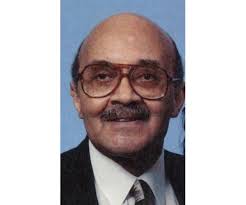 Charles Norman Obituary (1927