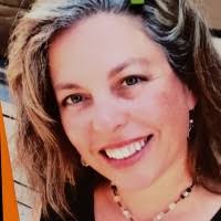 E'Lisa North-Rodriguez, RN