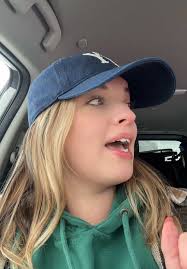 Happy Birthday Cassandra: Surprise Party Highlights