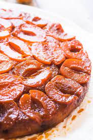 Pin On Dessert Recipes