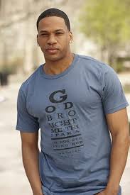 Julius Caba: Movies, TV, and Bio