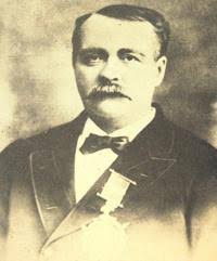 LOOKING BACK: Luminaries helped Oneida County get its nickname