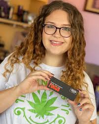 Purple Leaf Cannabis (@purpleleafwv) • Instagram photos and videos