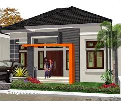 Rumah minimalis modern dengan model tingkat juga dapat menjadi pilihan anda dalam membangun. 97 Ide Rumah Minimalis Rumah Minimalis Rumah Minimalis
