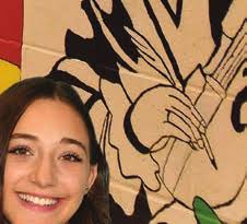 Guide des écoles secondaires 2019-2020.indd