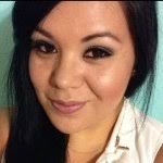 Crystal Murguia's Instagram, Twitter & Facebook