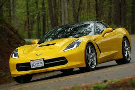 50 lakhs set to be launched in india in the coming months. What Are The Best Sports Cars Under 50k Driveandreview