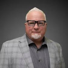 Michael R. Yablonski