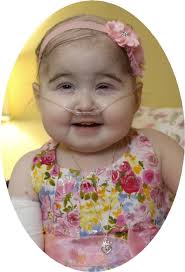 Hannah Parish Obituary June 4, 2018