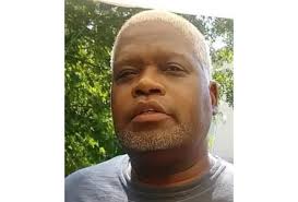 Irelious "Gus Won" Locklin Jr. Obituary (2024)