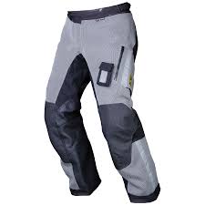 Klim Adventure Rally Air Pants