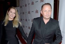 Gwiazdy | wtorek, 26 lutego 2019 (06:52). Kamil Durczok I Julia Oles Znowu Razem To Zdjecie Wiele Mowi Gwiazdy Rmf Maxxx