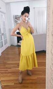 Women's pants | banana republic. Banana Republic Petites Maxi Dress Maternity Style