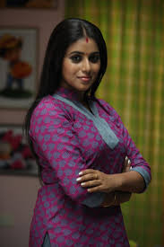 4 Arrested For Threatening South Indian Actress Shamna Kasim In 2020 Indian Actresses South Indian Actress Actresses