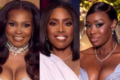 Married to Medicine: How Long Have Dr. Jackie and Curtis Been Together?