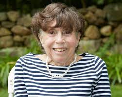 Governor Livingston High School's Winter Sports Are Back in Action