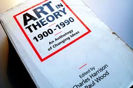 This resource provides sources on how to write a museum catalog entry, how to write a museum title card, art history formal and stylistic analysis, studying iconography developing a thesis. Art History Books You Must Read Widewalls