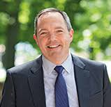 Alumni Life: Northwestern Magazine