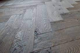 Wood flooring henderson sanding wood floors in henderson. Wood Flooring Auckland Nz Hardwood Timber Floors Auckland Nz Vienna