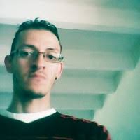 20+ "Víctor Hugo Maya" profiles