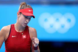 Born 10 march 1997) is a swiss professional tennis player. Qprbj4v7for1bm