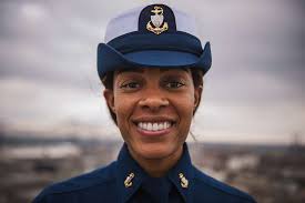 269 Storekeeper Images: NARA & DVIDS Public Domain Archive Public Domain  Search