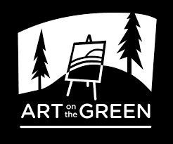 We have the best volunteers! — Art