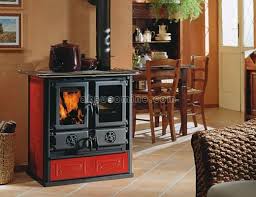 010852 Somine Sobalari Ithal Sobalar Somine Ormanlik Alan Odun